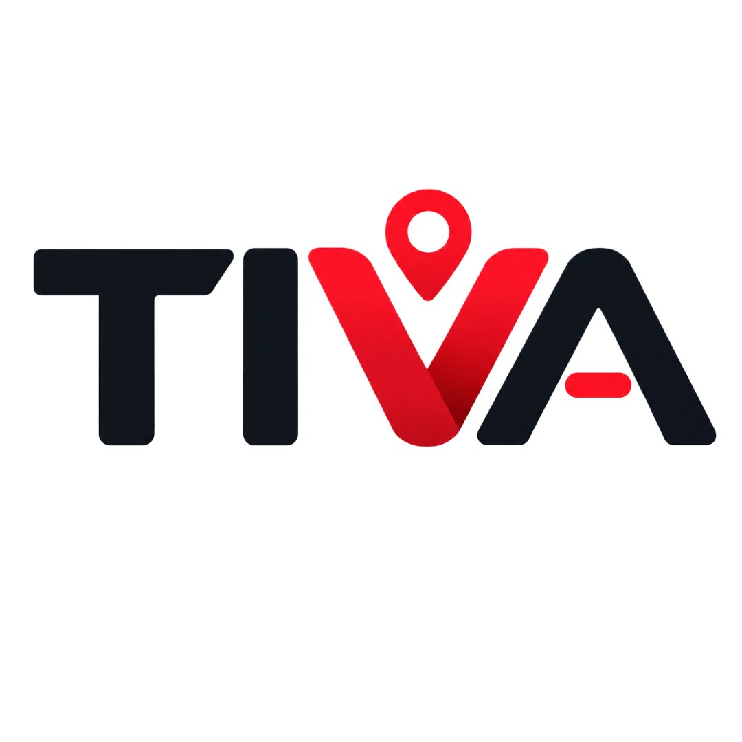 TIVA